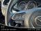 2017 Mazda Mazda CX-9 Touring