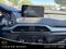 2017 Mazda Mazda CX-9 Touring