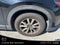 2017 Mazda Mazda CX-9 Touring