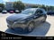 2017 Mazda Mazda CX-9 Touring