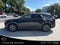 2017 Mazda Mazda CX-9 Touring