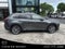 2020 Mazda Mazda CX-9 Grand Touring