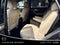 2021 Mazda Mazda CX-9 Grand Touring