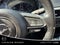 2021 Mazda Mazda CX-9 Grand Touring