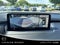 2021 Mazda Mazda CX-9 Grand Touring