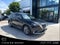 2021 Mazda Mazda CX-9 Grand Touring