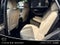 2021 Mazda Mazda CX-9 Grand Touring