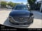 2021 Mazda Mazda CX-9 Grand Touring
