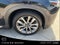 2021 Mazda Mazda CX-9 Grand Touring