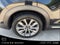 2021 Mazda Mazda CX-9 Grand Touring
