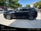 2021 Mazda Mazda CX-9 Grand Touring