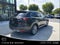 2021 Mazda Mazda CX-9 Grand Touring