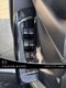 2023 Mazda Mazda CX-9 Grand Touring