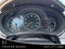 2023 Mazda Mazda CX-9 Grand Touring