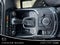 2023 Mazda Mazda CX-9 Grand Touring