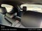 2023 Mazda Mazda CX-9 Grand Touring