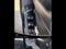 2023 Mazda Mazda CX-9 Grand Touring