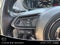 2023 Mazda Mazda CX-9 Grand Touring