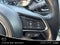 2023 Mazda Mazda CX-9 Grand Touring