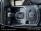 2023 Mazda Mazda CX-9 Grand Touring