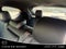 2023 Mazda Mazda CX-9 Grand Touring