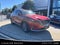 2023 Mazda Mazda CX-9 Grand Touring
