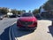 2023 Mazda Mazda CX-9 Grand Touring