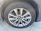 2023 Mazda Mazda CX-9 Grand Touring