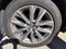 2023 Mazda Mazda CX-9 Grand Touring