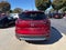 2023 Mazda Mazda CX-9 Grand Touring