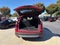 2023 Mazda Mazda CX-9 Grand Touring