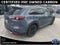 2023 Mazda Mazda CX-9 Carbon Edition