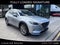 2018 Mazda Mazda CX-9 Signature