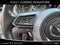 2018 Mazda Mazda CX-9 Signature