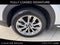 2018 Mazda Mazda CX-9 Signature