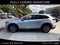 2018 Mazda Mazda CX-9 Signature