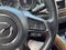 2018 Mazda Mazda CX-9 Signature
