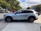 2018 Mazda Mazda CX-9 Signature