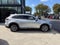 2018 Mazda Mazda CX-9 Signature