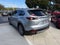 2018 Mazda Mazda CX-9 Signature