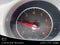 2006 Nissan 350Z Grand Touring