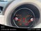 2006 Nissan 350Z Grand Touring