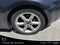 2006 Nissan 350Z Grand Touring