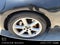 2006 Nissan 350Z Grand Touring