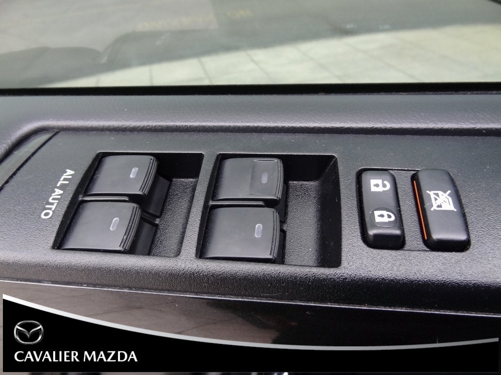 2021 Toyota 4Runner TRD Pro