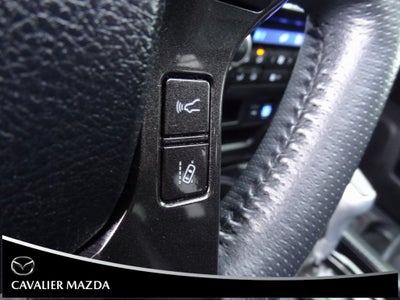 2021 Toyota 4Runner TRD Pro