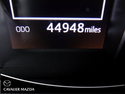 2021 Toyota 4Runner TRD Pro