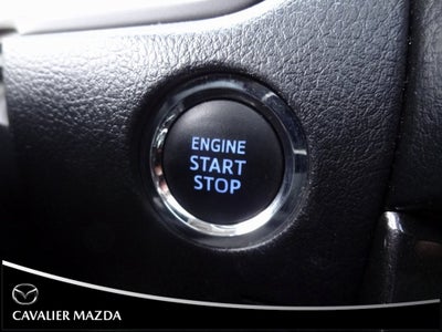 2021 Toyota 4Runner TRD Pro