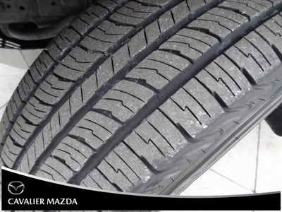 2021 Toyota 4Runner TRD Pro