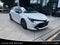 2022 Toyota Corolla Hatchback XSE